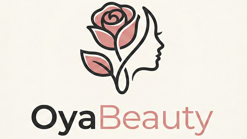 OyaBeauty